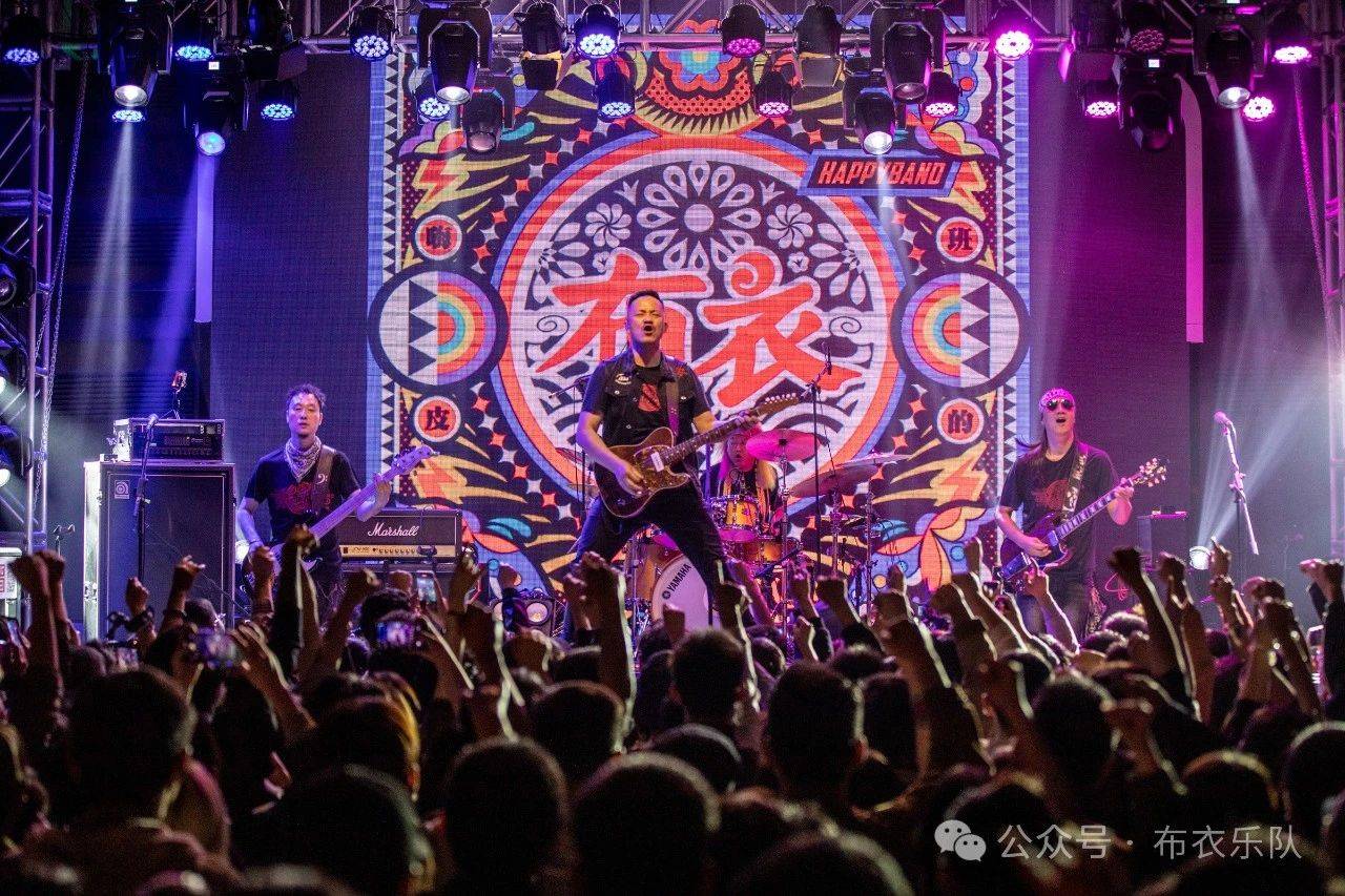 微信圖片_20240319082925