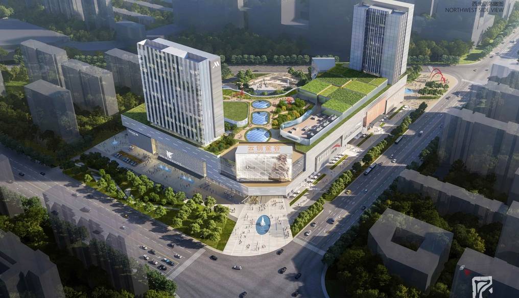 微信截圖_20240323083743