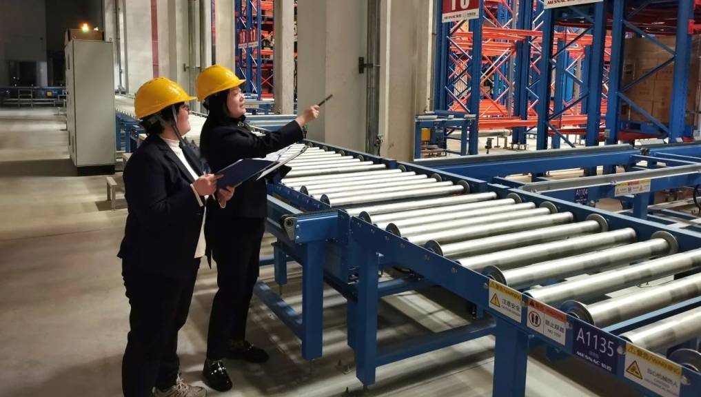 微信截圖_20240323084029