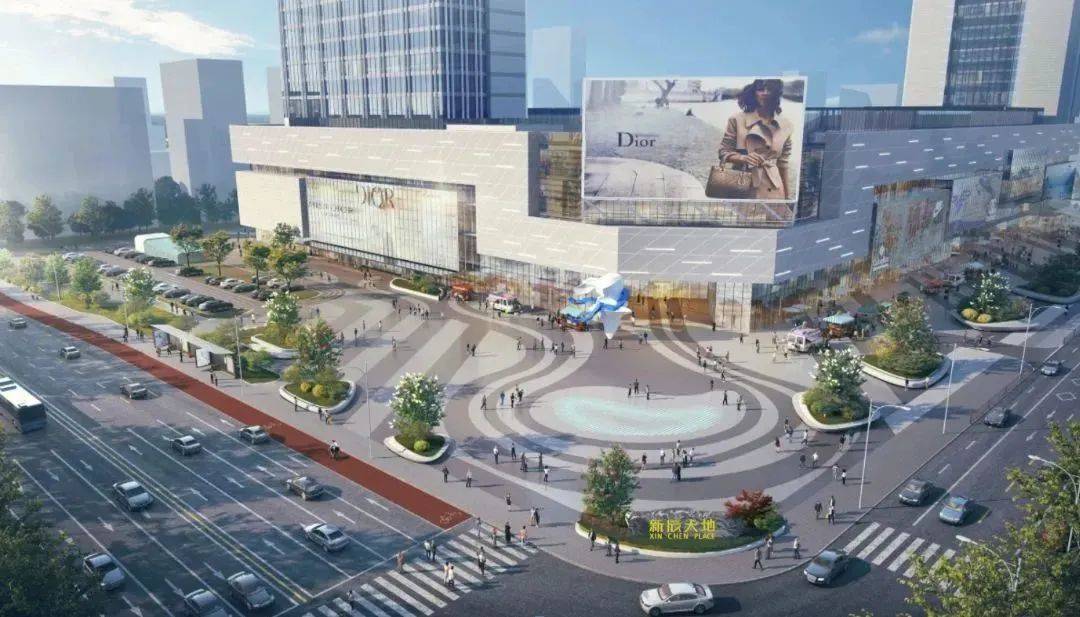 微信圖片_20240328082557