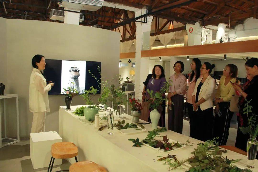 微信圖片_20240402083832