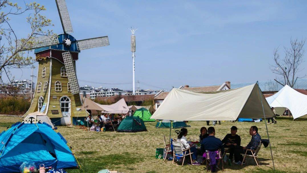 微信圖片_20240409094115