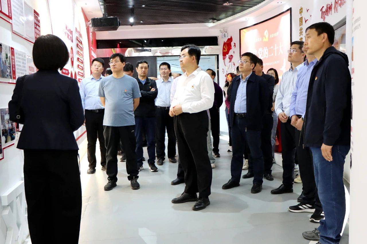 微信圖片_20240416152515