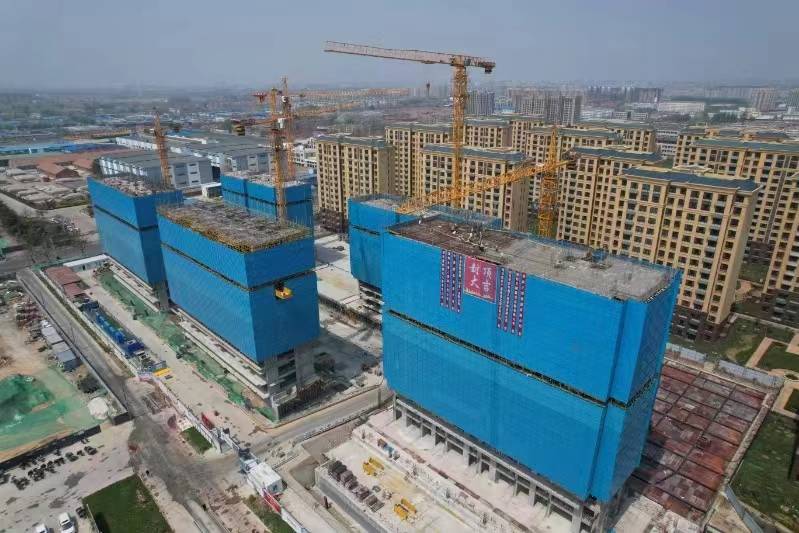 微信圖片_20240416152613