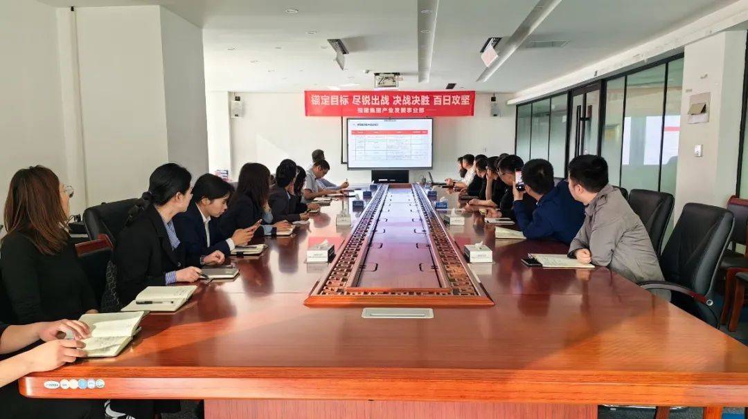 微信圖片_20240427082830