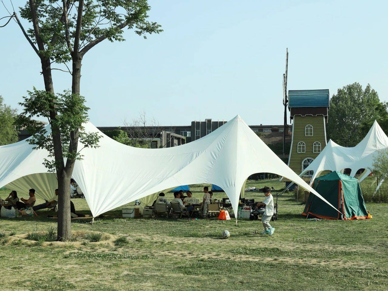 微信圖片_20240507084731