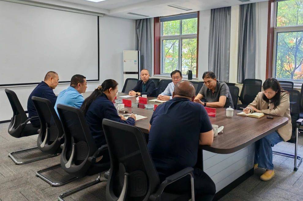 微信圖片_20240509083114