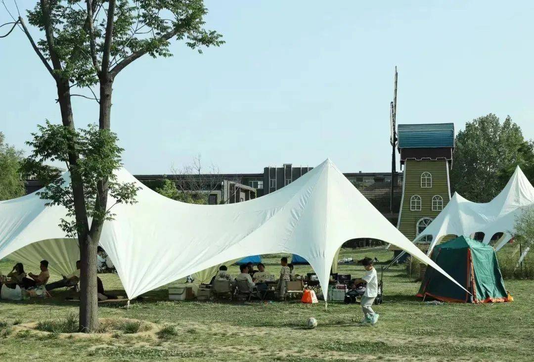 微信圖片_20240509083331