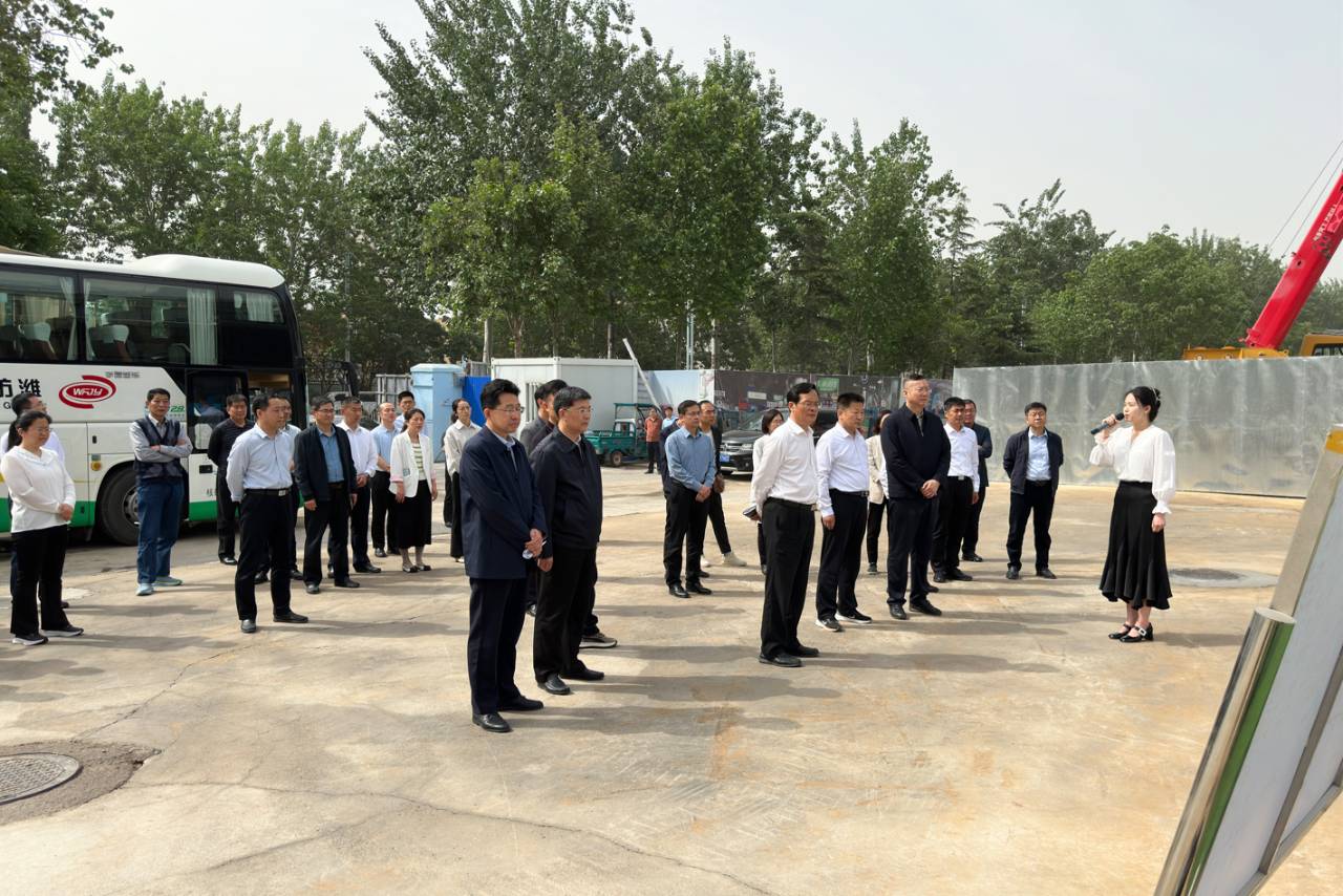 微信圖片_20240514082959