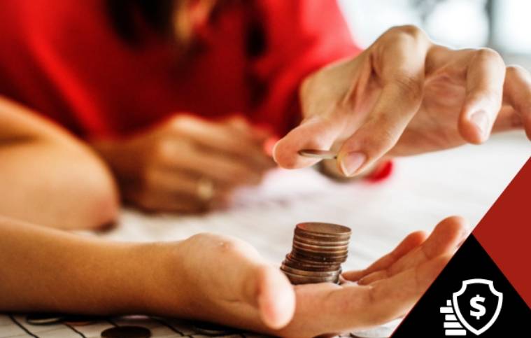 微信截圖_20240516085714