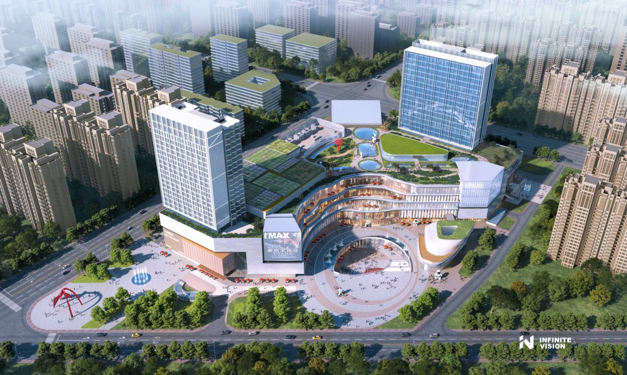 微信圖片_20240518102829