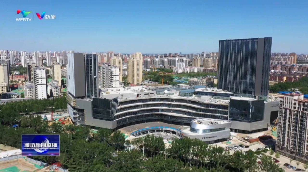 微信圖片_20240528083622