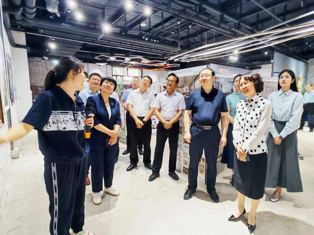 微信圖片_20240603082823