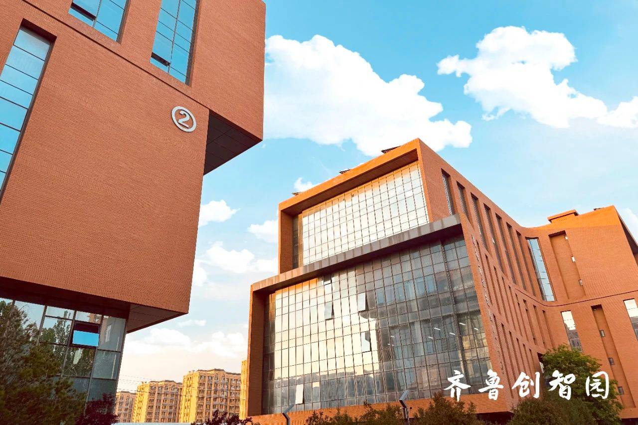 微信圖片_20240604083218