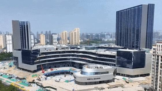 微信截圖_20240614102255