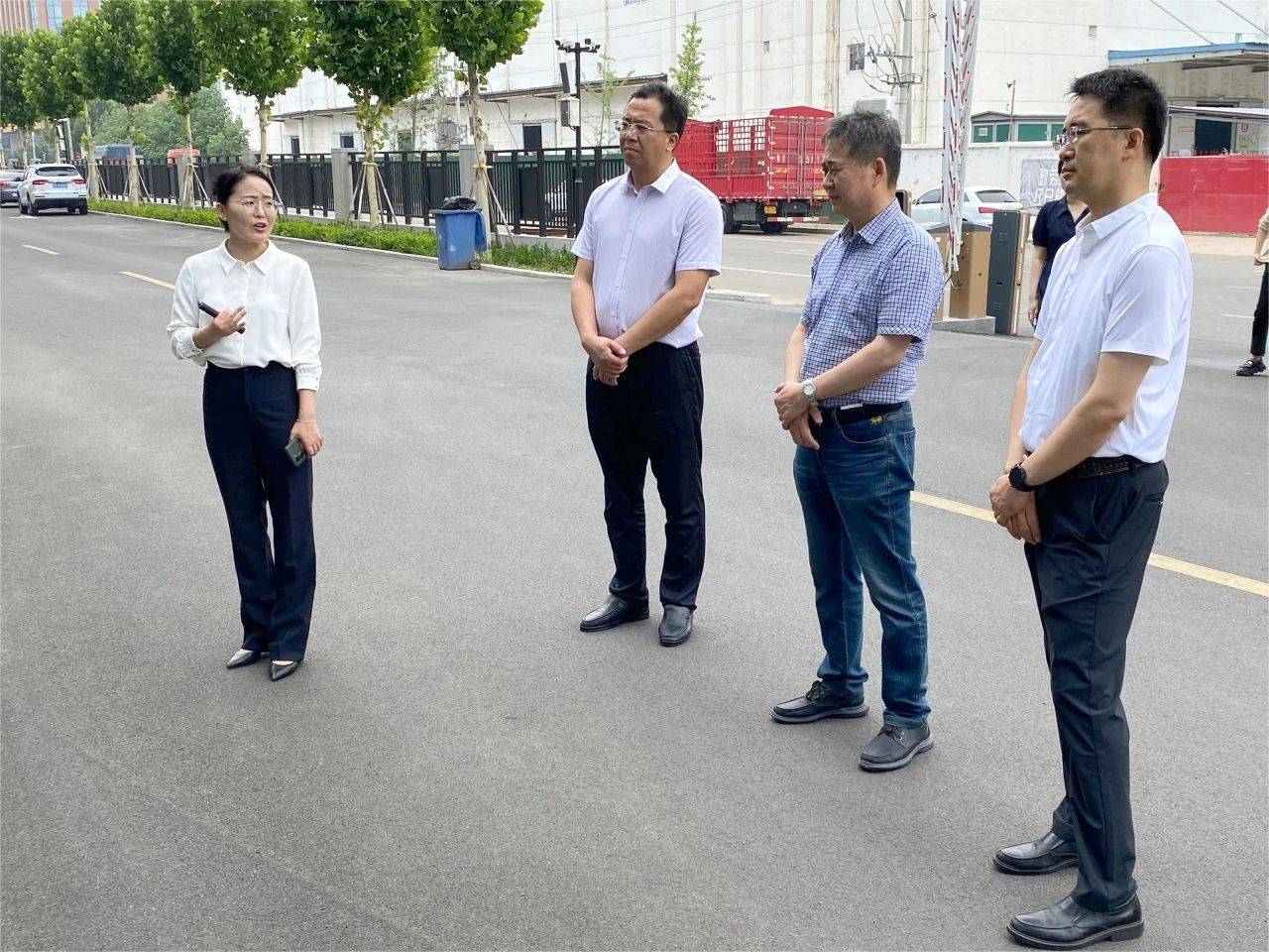 微信圖片_20240615083826