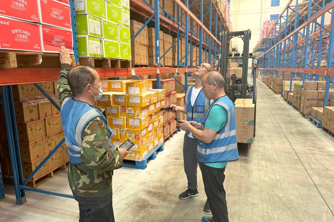 微信圖片_20240618083052