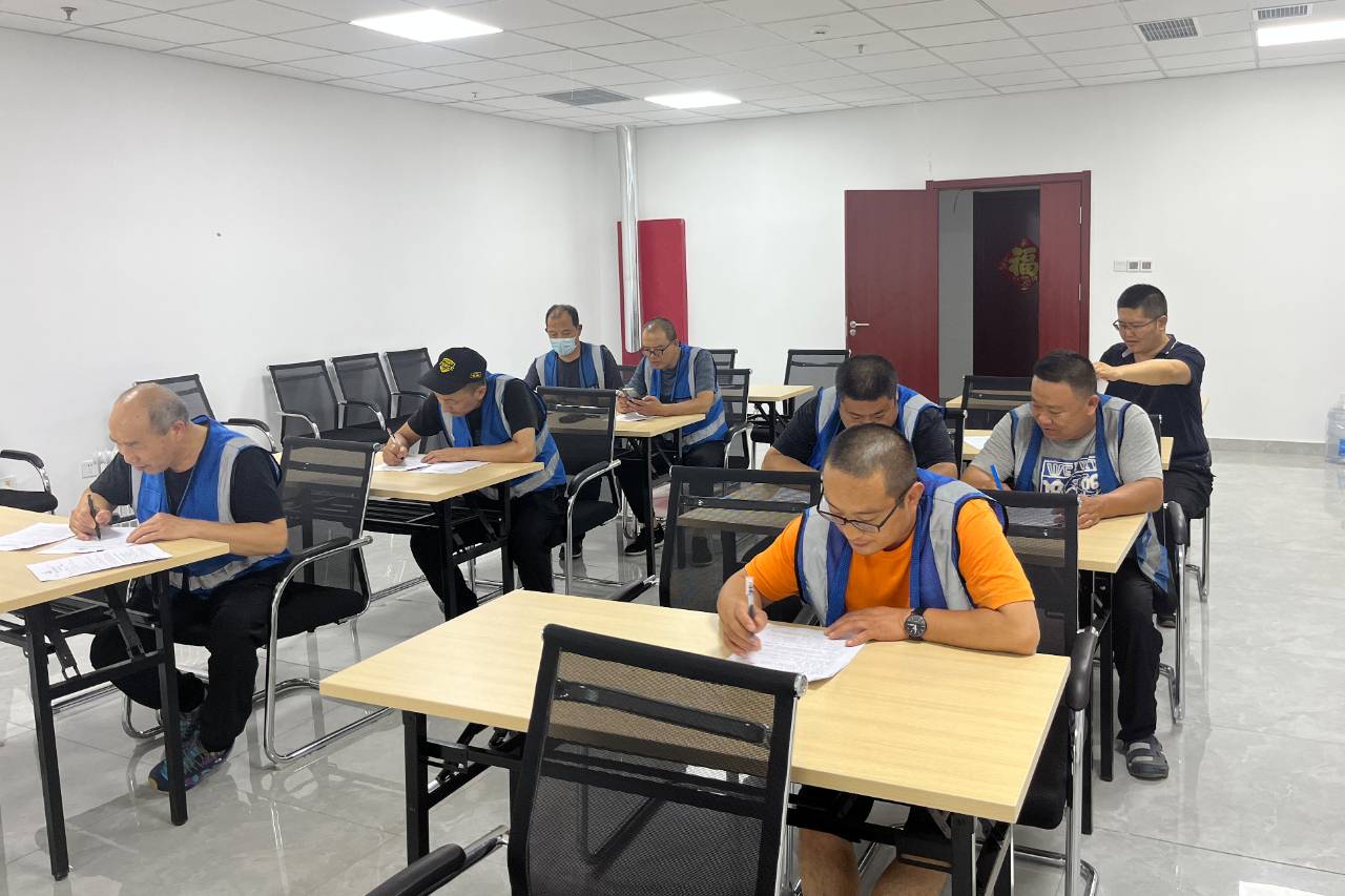 微信圖片_20240626112031