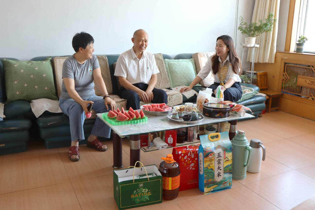 微信圖片_20240628093708