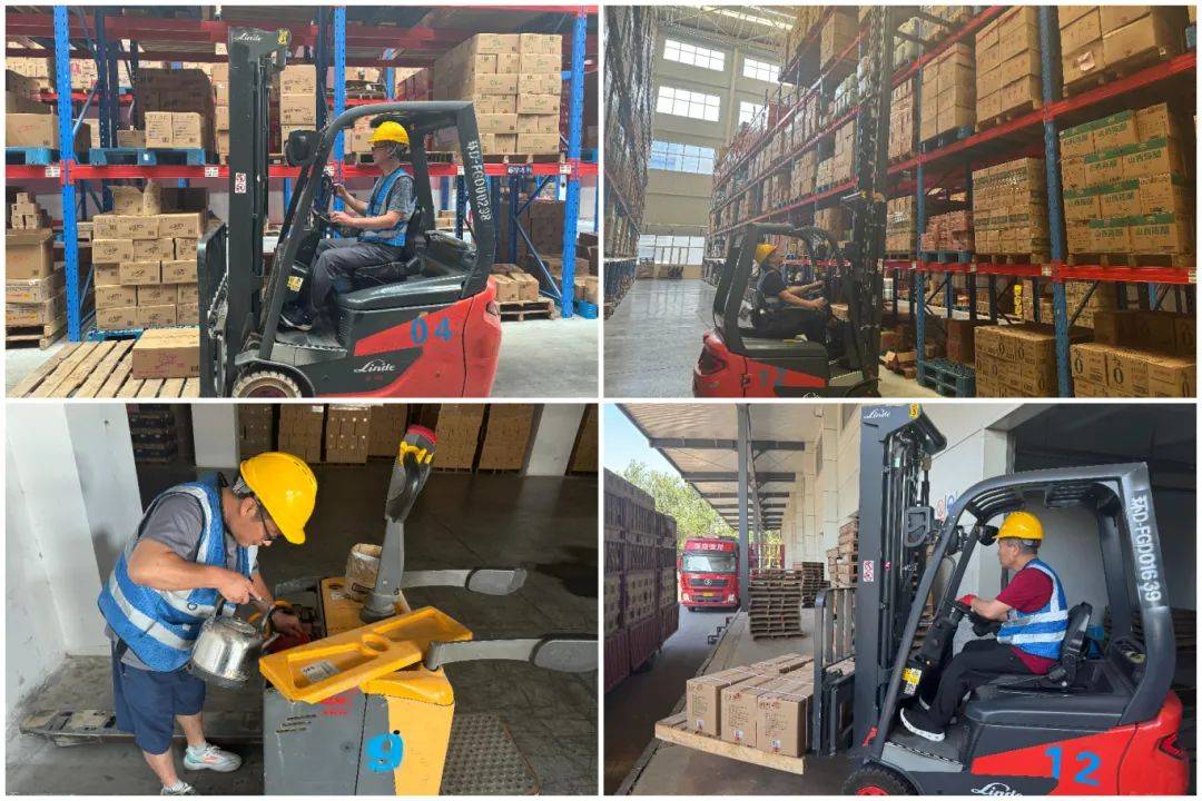 微信圖片_20240628094016