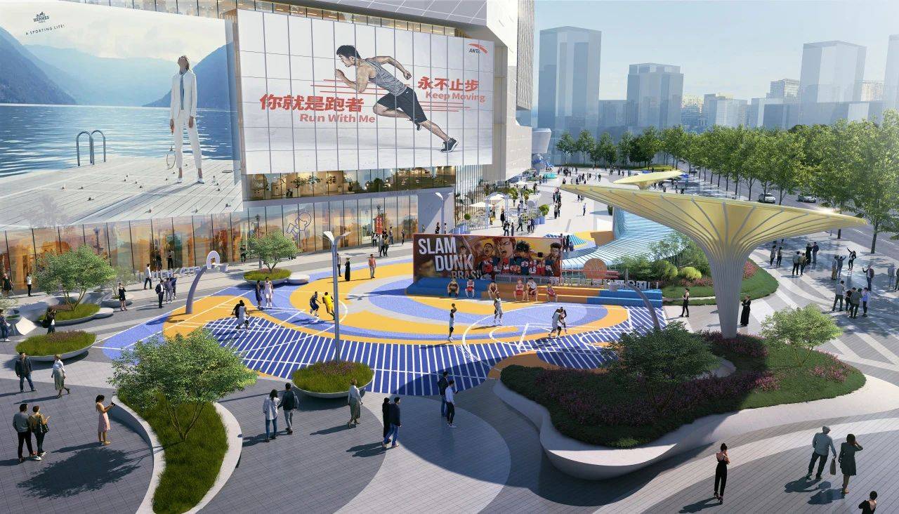 微信圖片_20240704140640