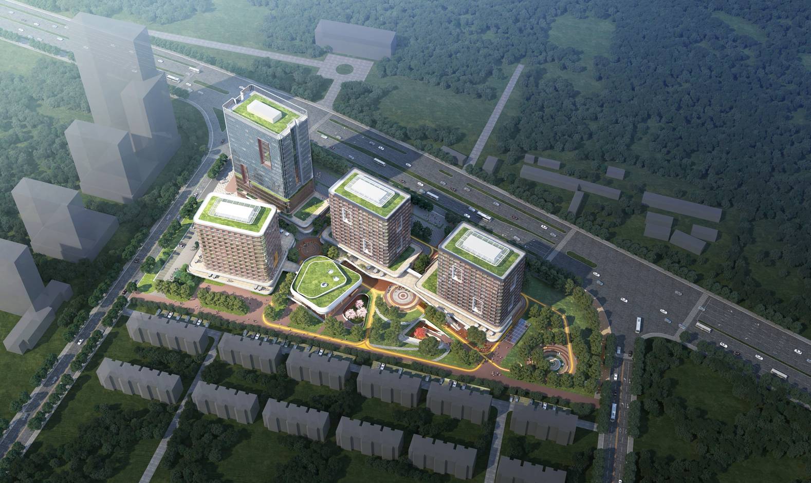 微信圖片_20240704140817