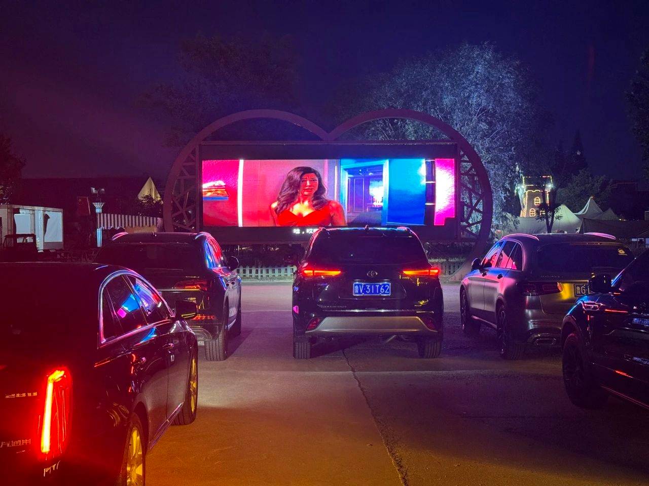 微信圖片_20240705172052