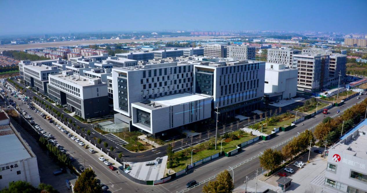 微信圖片_20240710155939