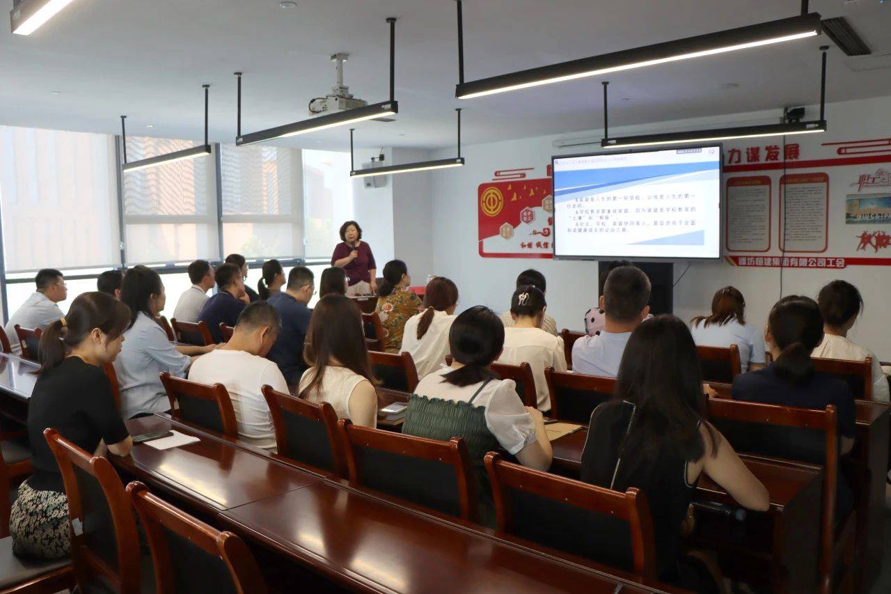 微信圖片_20240712173036