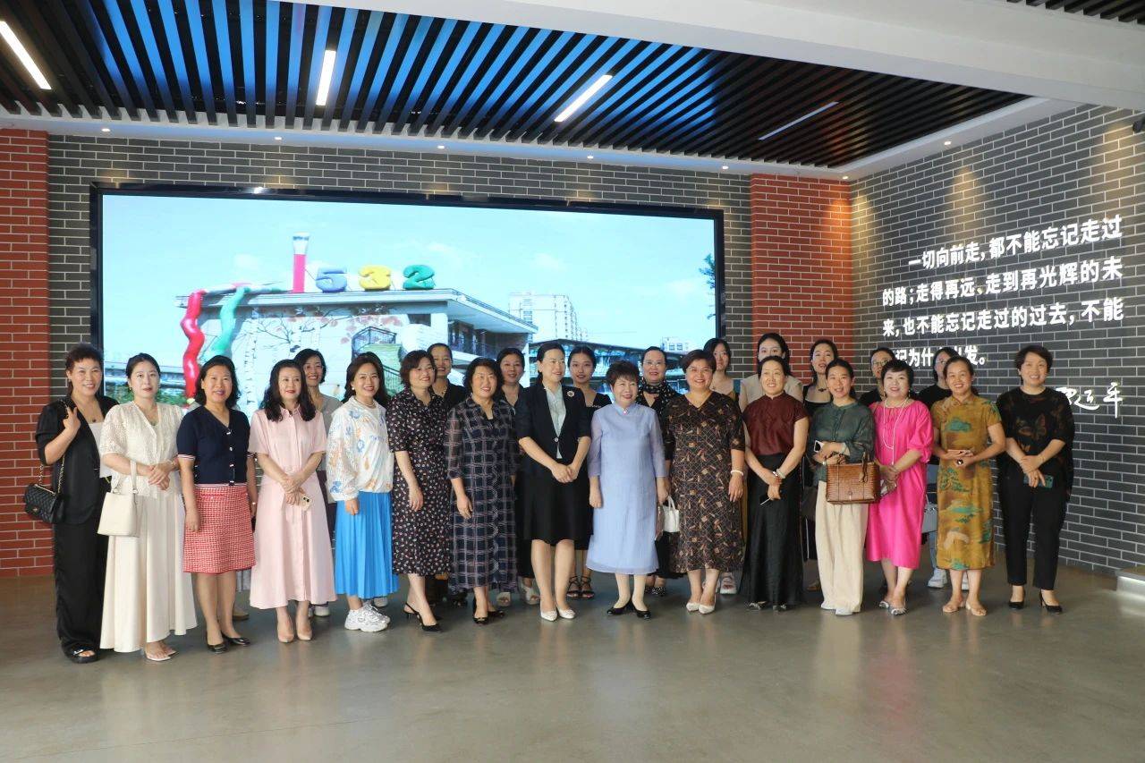 微信圖片_20240722083010