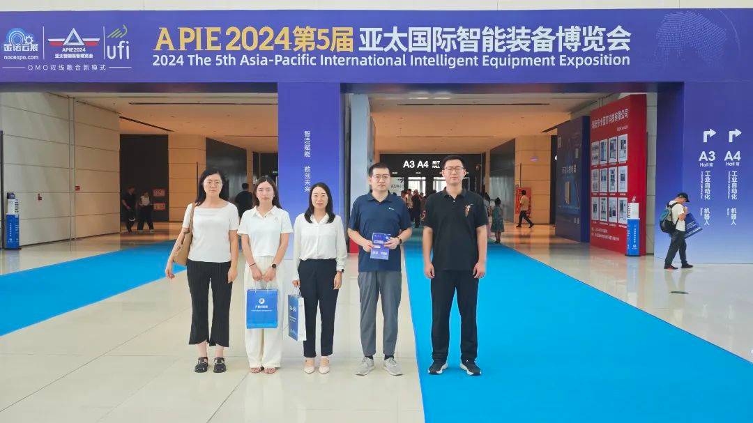 微信圖片_20240722173406