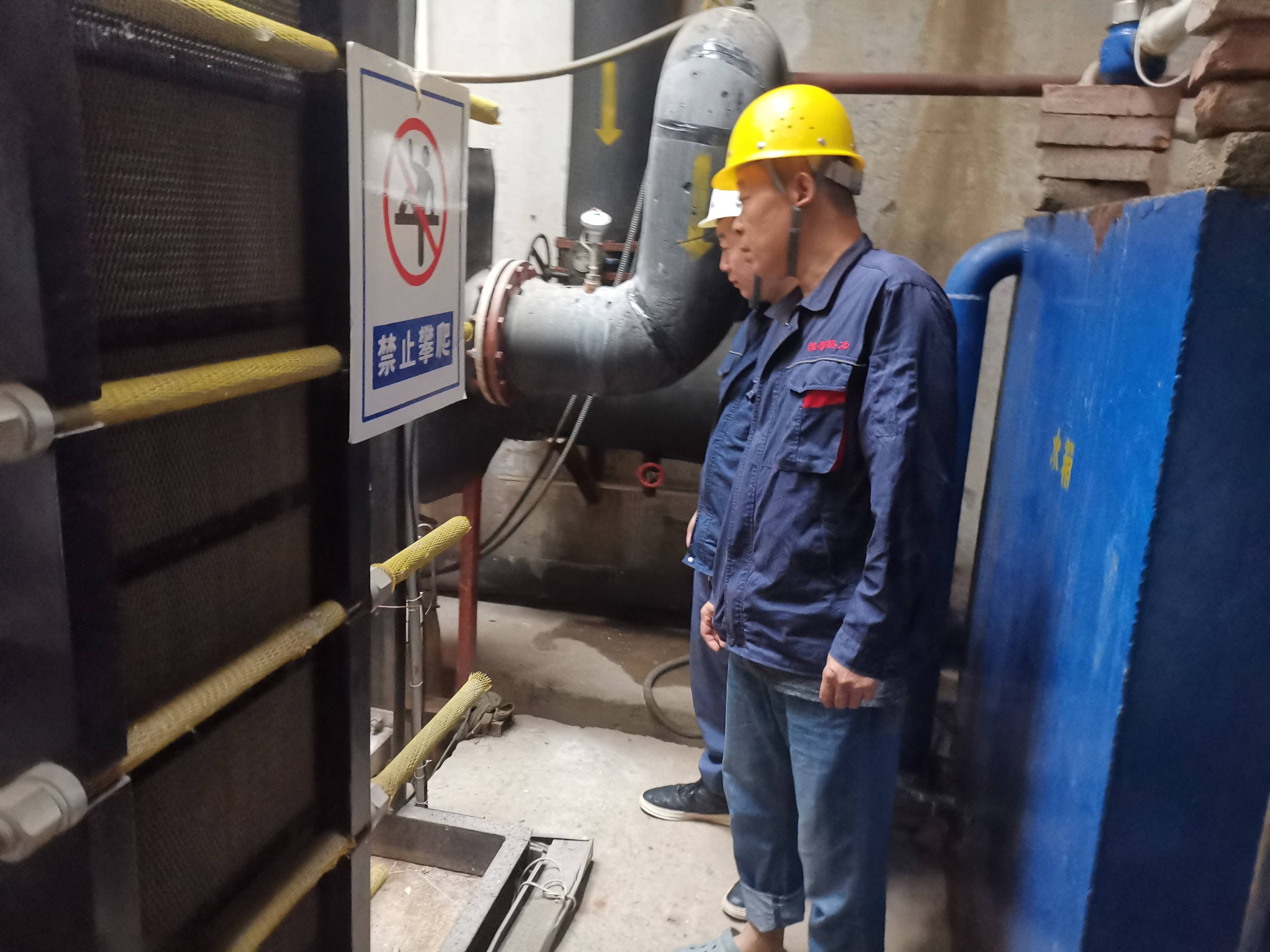 e6cac16951e7330f1f1f45a754b7dad