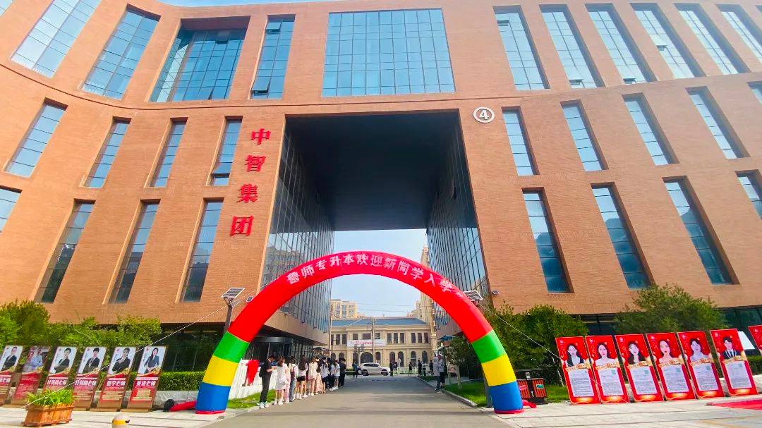 微信圖片_20240725084221