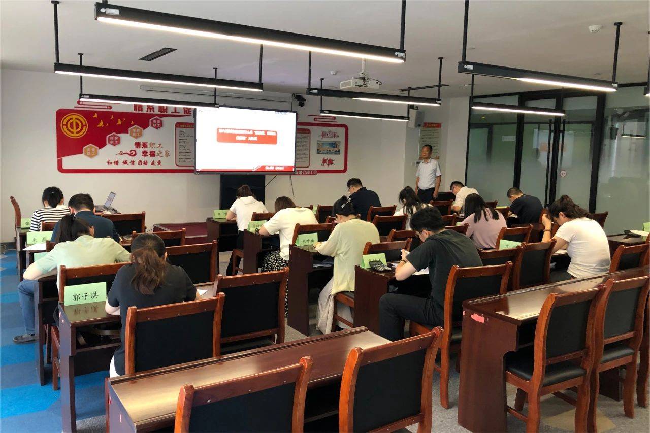 微信圖片_20240729083651