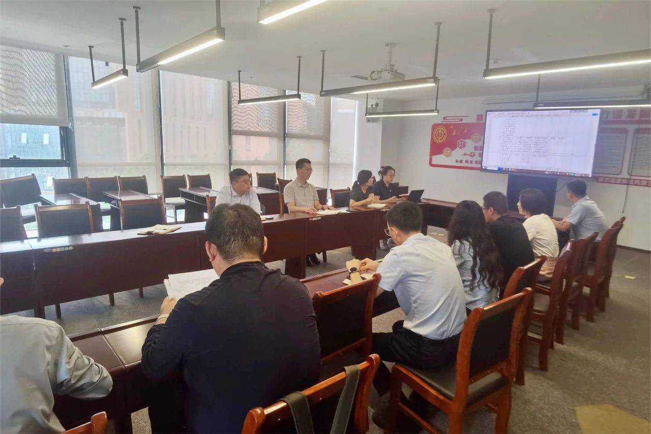 微信圖片_20240729083748