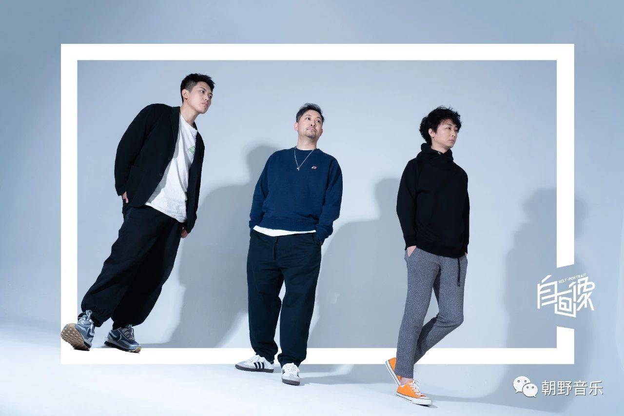 微信圖片_20240730083823