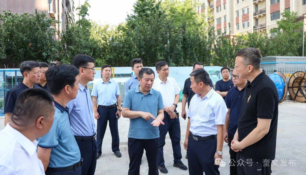 微信圖片_20240806082956