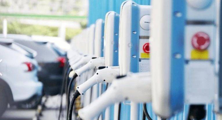 微信圖片_20240815084313