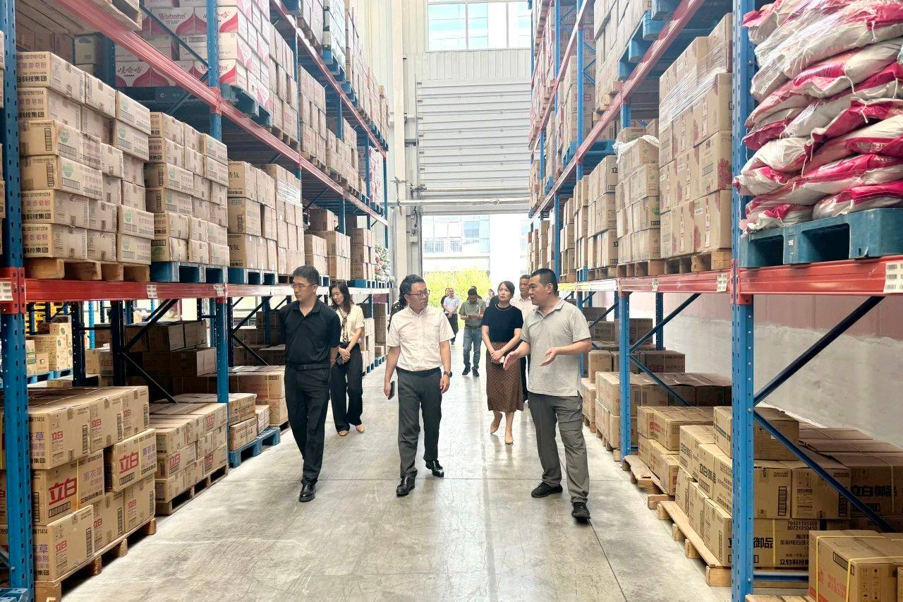 微信圖片_20240831090150