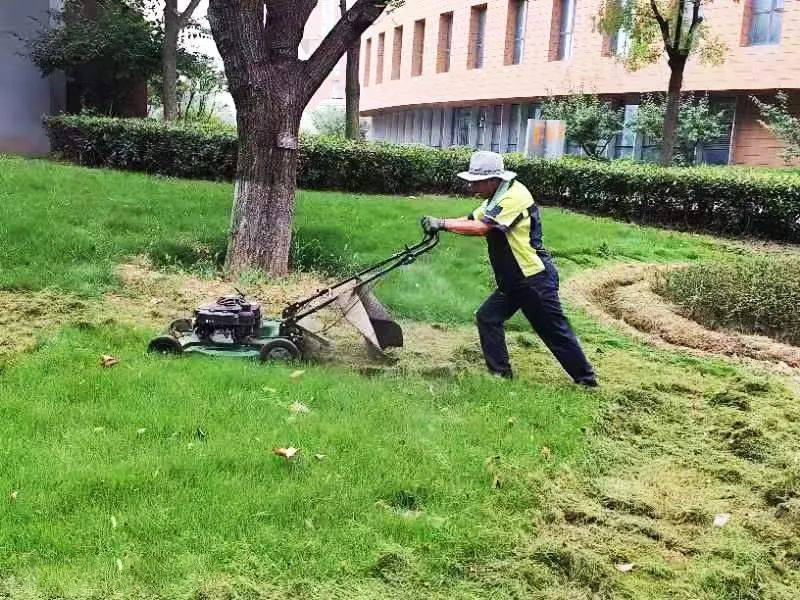 微信圖片_20240905092821