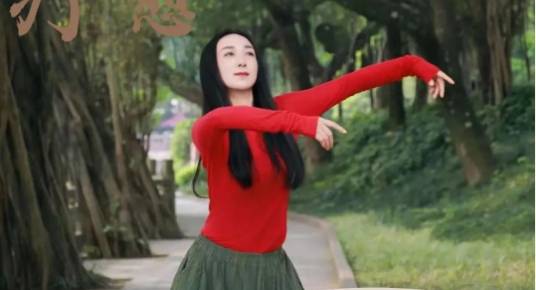 微信截圖_20240907083044