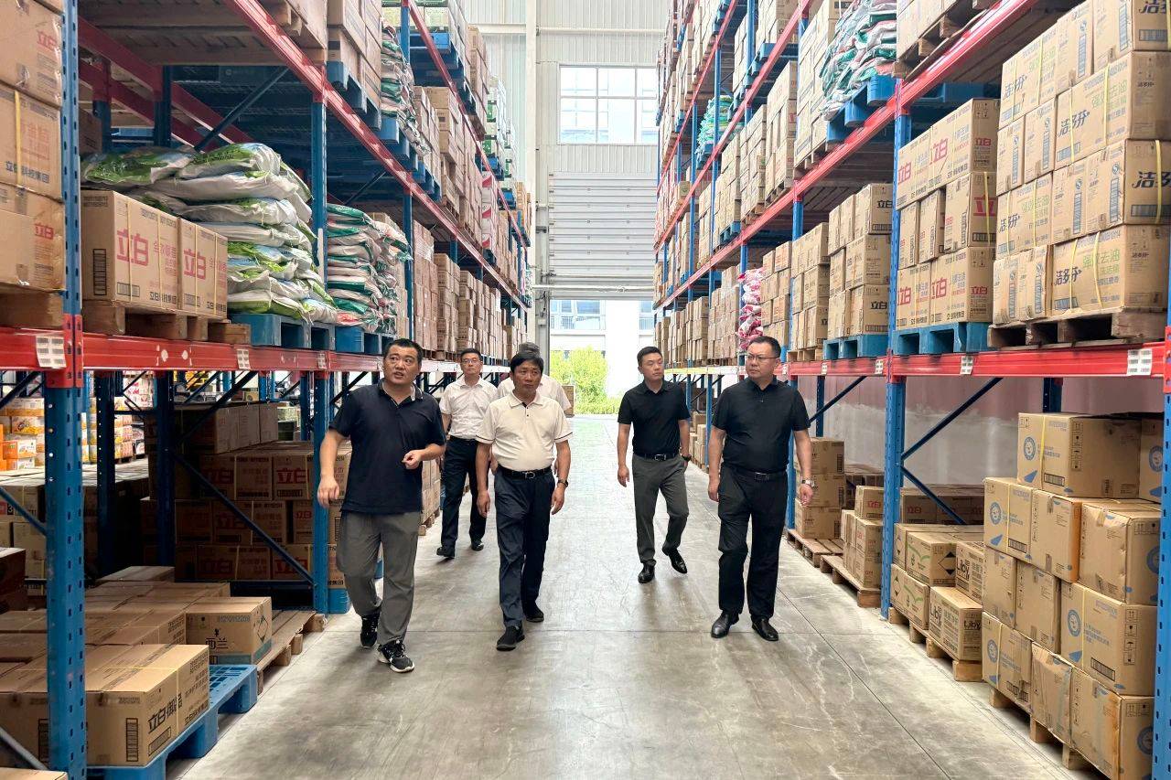 微信圖片_20240907083514