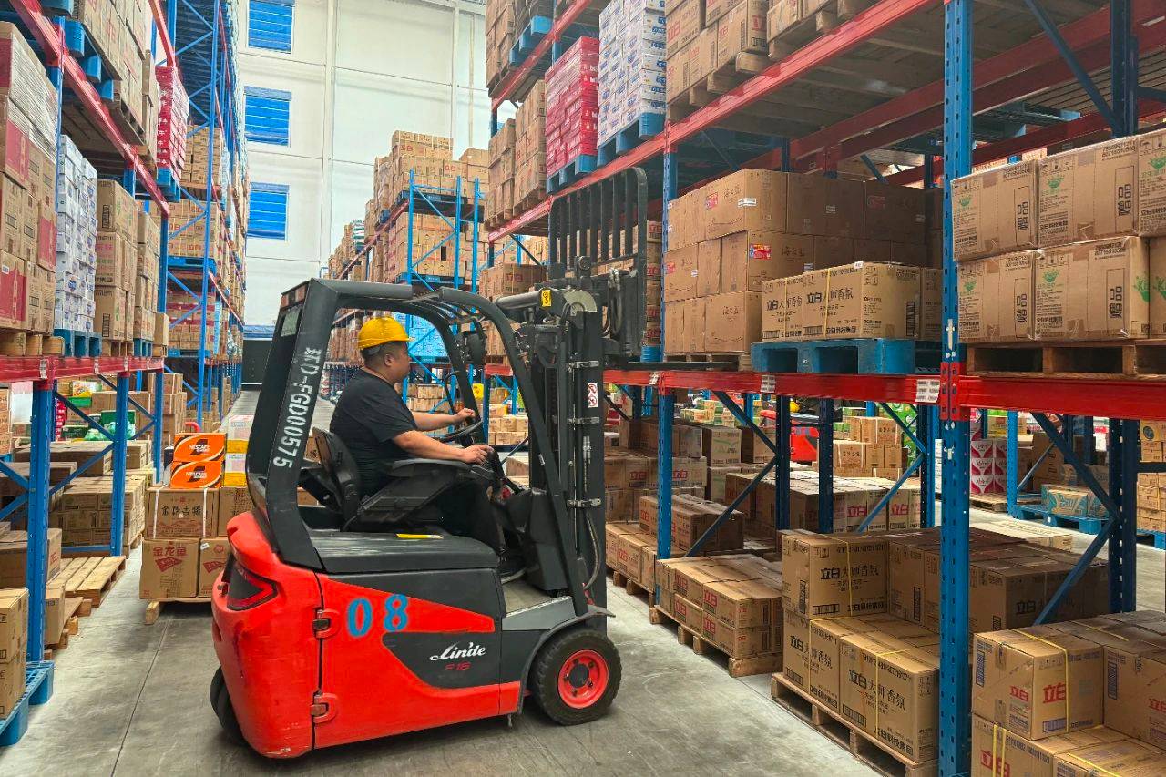 微信圖片_20240912094945