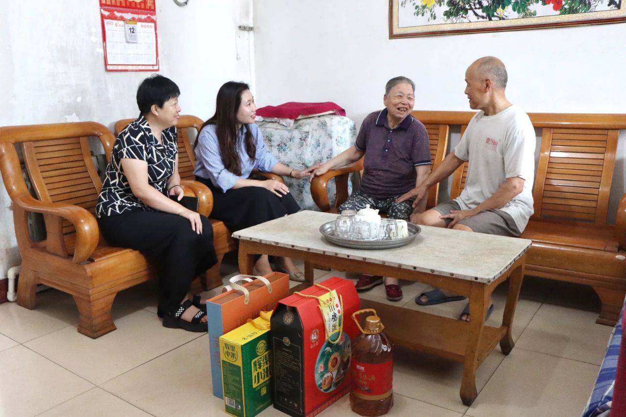 微信圖片_20240918145548