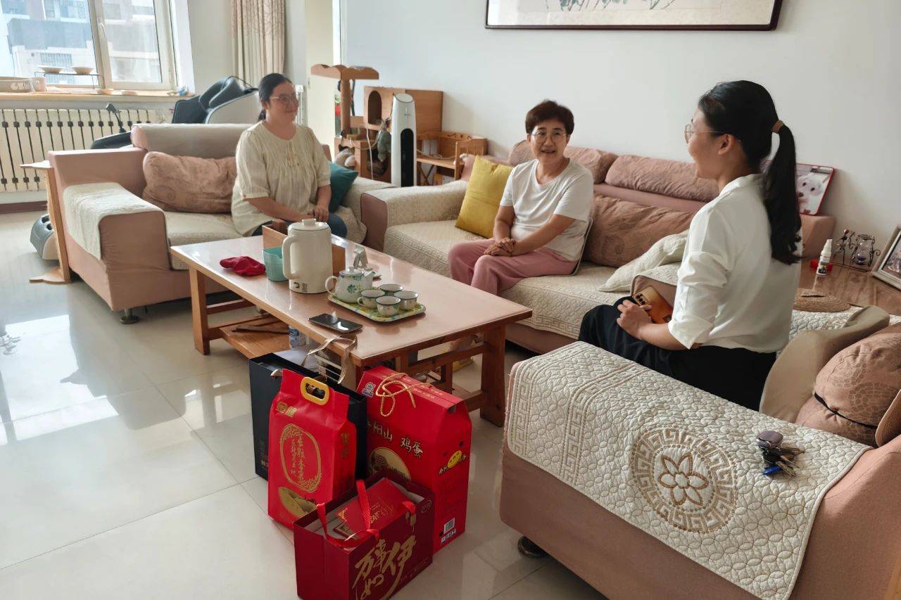 微信圖片_20240918145724