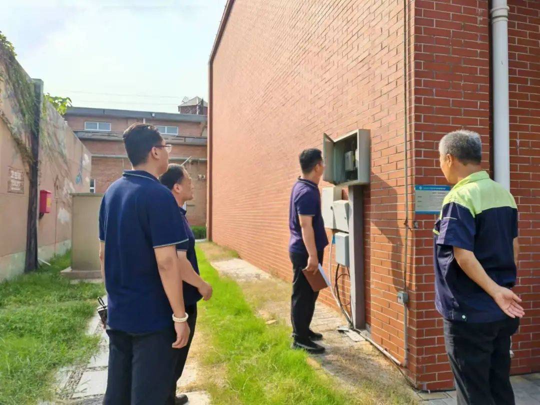 微信圖片_20240918151312