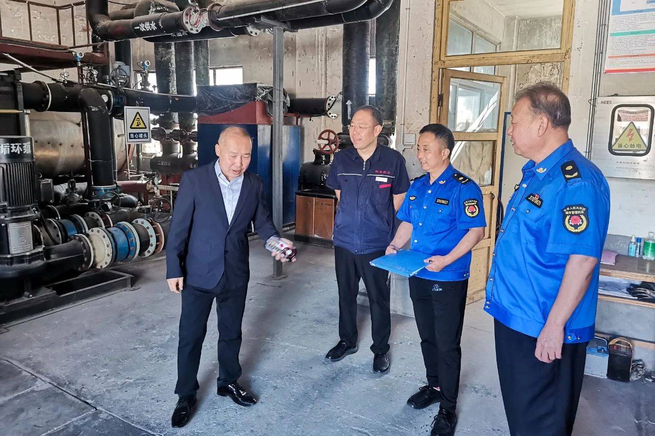 微信圖片_20240926085230