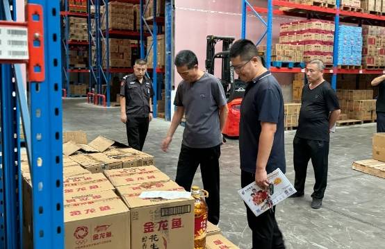 微信截圖_20241012091916