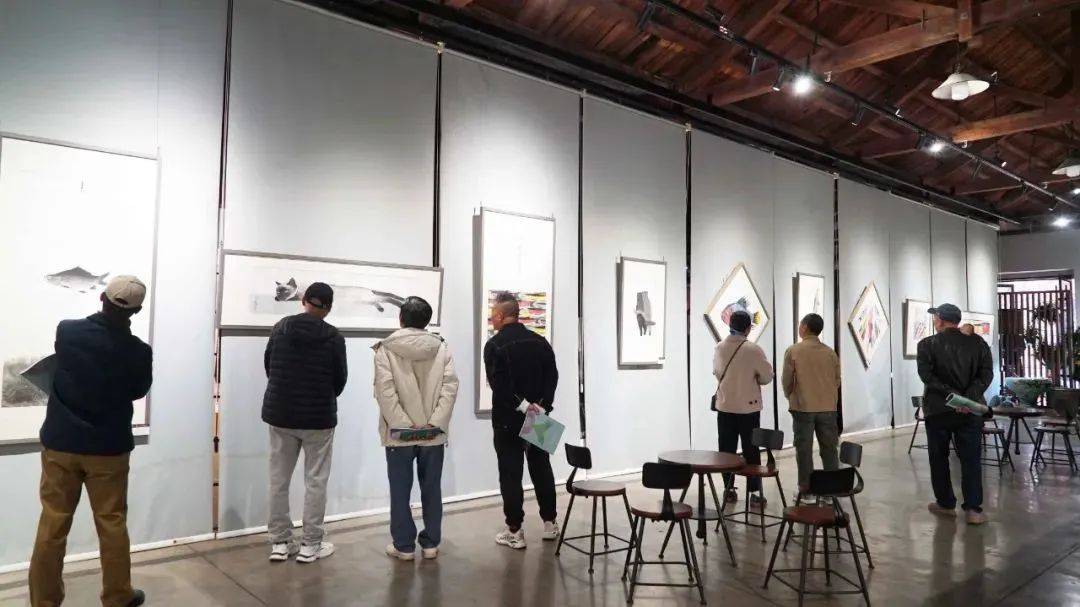 微信圖片_20241118165704