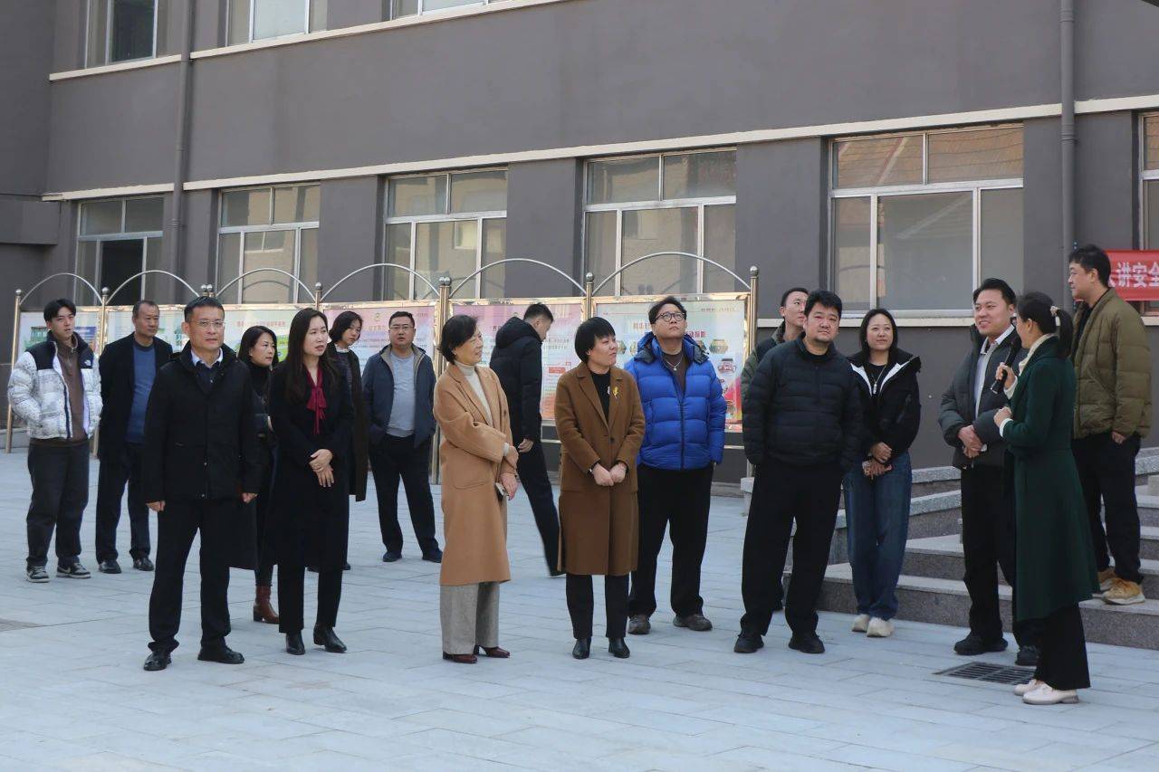 微信圖片_20241209082936